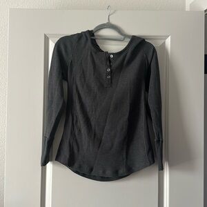Columbia women’s Long sleeve top